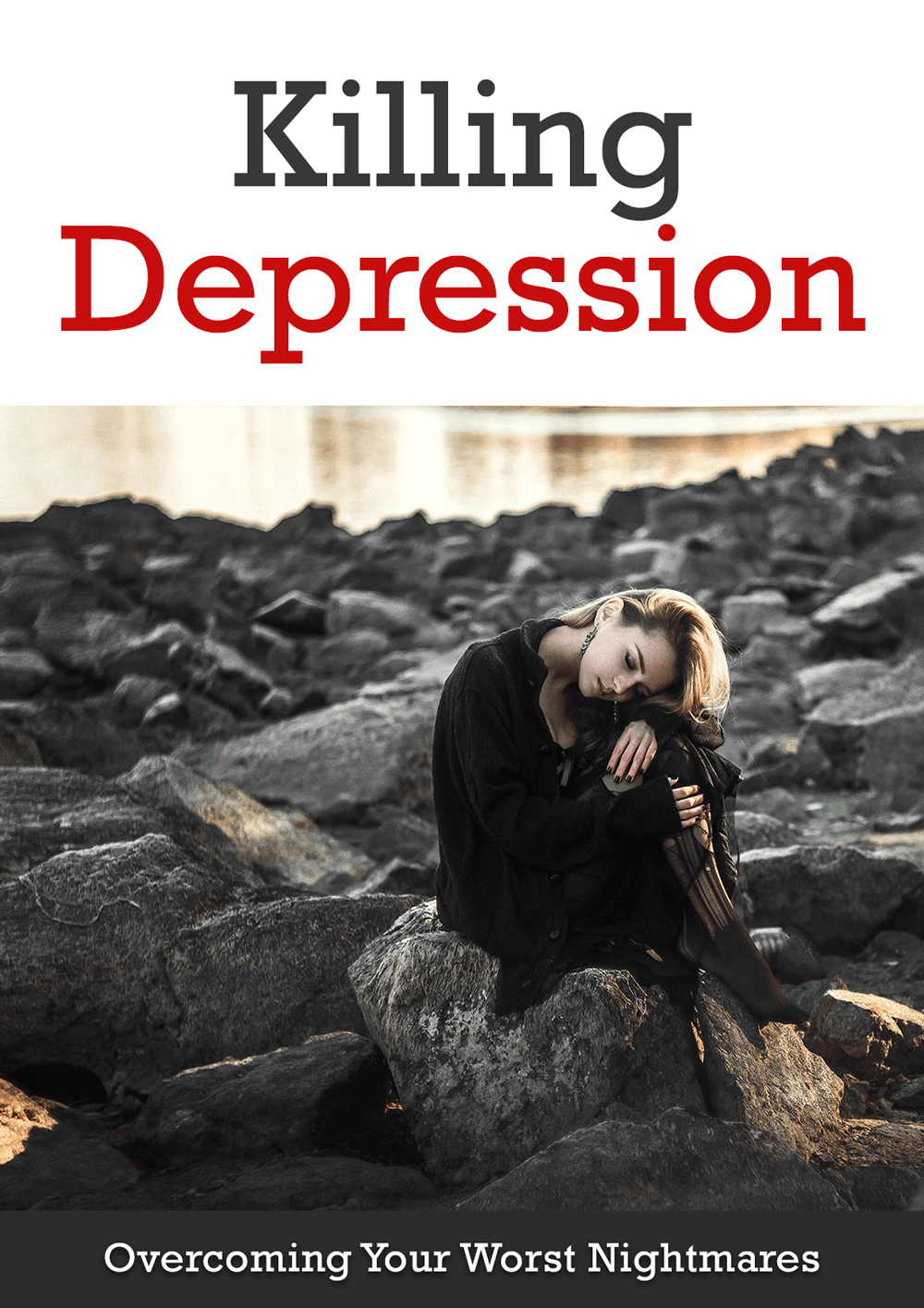 KILLING DEPRESSION